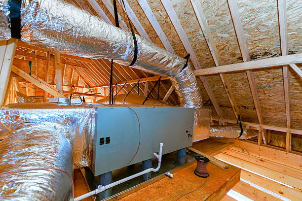 Trusted Ac Installation service in Haleiwa, HI - FH HVAC